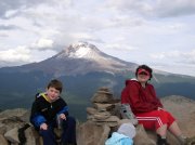 Tom Dick and Harry Peak 058 